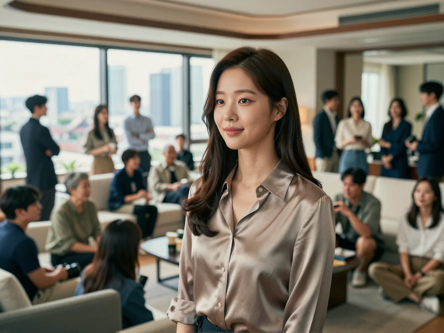 성해은 아파트01